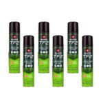 Weldtite TF2 Spray Oil Multi-use ceramic based oil