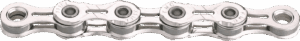KMC X11-EL EXTRA LIGHT 11 Speed Bike Chain MTB Mountain Road Boxed Bicycle X11EL - Image 4