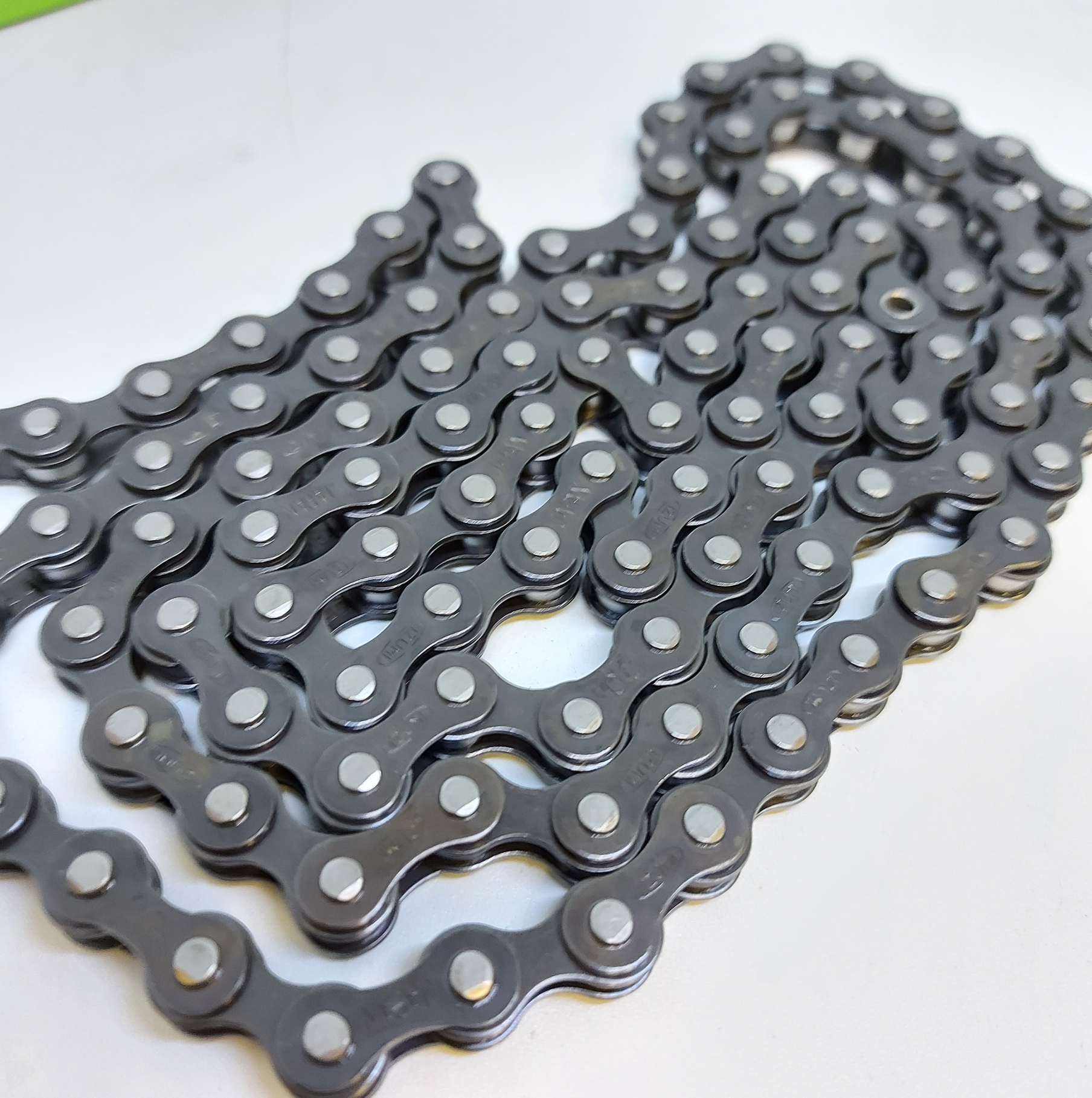 izumi bmx chain