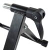 Turbo Trainer Magnetic - ETC FLOW 8 - Indoor Home bike Exercise fitness Cycling - Image 3