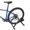 Turbo Trainer Magnetic - ETC FLOW 8 - Indoor Home bike Exercise fitness Cycling - Image 2