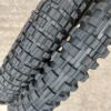 Maxxis Creepy Crawler Trials Bike Stunt Off road Tyre ST Front / Rear 20" - Image 8