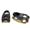 Renthal Duo Stem 31.8mm