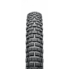 Maxxis Creepy Crawler Trials Bike Stunt Off road Tyre ST Front / Rear 20" - Image 3