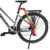 Trail-Gator Bicycle Tow Bar Tail Pull Childs Bike Along with Adults Trailgator - Image 5