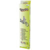 Trail-Gator Bicycle Tow Bar Tail Pull Childs Bike Along with Adults Trailgator - Image 3