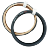 HALO Tyre 26 x 2.2" H-BLOCK Hybrid Freestyle Freeride Gravel Mountain Bike