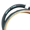 HALO Tyre 26 x 2.2" H-BLOCK Hybrid Freestyle Freeride Gravel Mountain Bike - Image 5