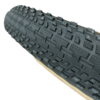 HALO Tyre 26 x 2.2" H-BLOCK Hybrid Freestyle Freeride Gravel Mountain Bike - Image 3