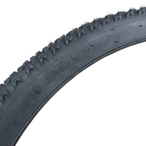 29x2.10 tyres mtb black