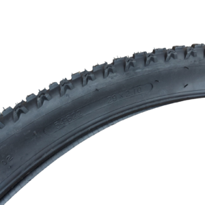 29x2.10 tyres mtb black