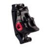 Clarks M3 Hydraulic Disc brakes - Complete set Rotors / Hoses / Calipers / Lever - Image 6