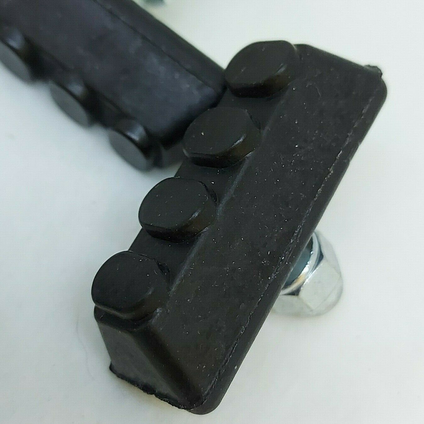 halfords bicycle brake blocks