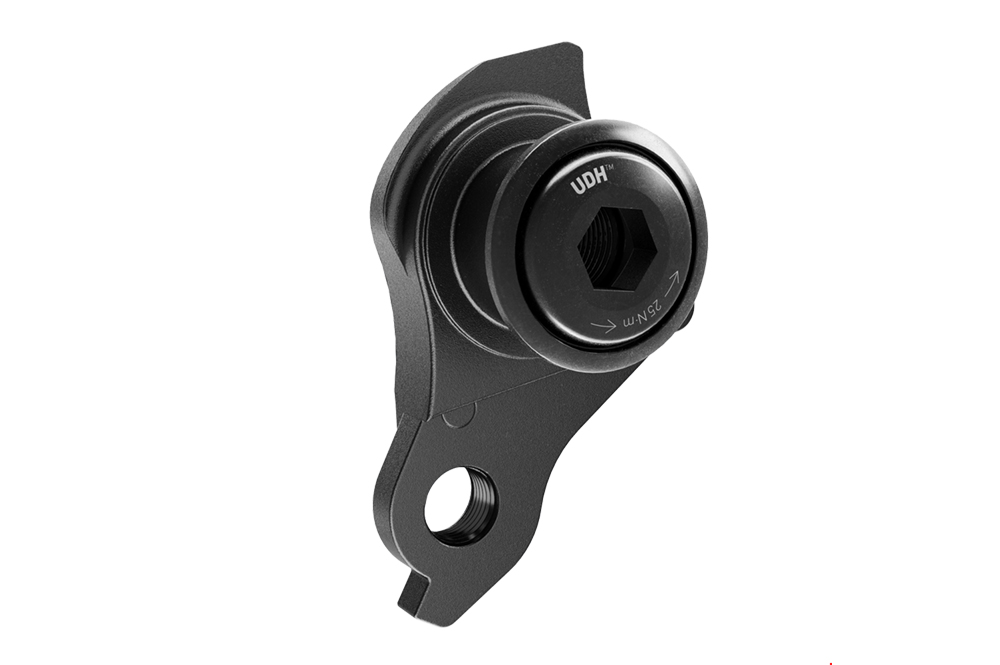 Sram nx eagle cheap derailleur hanger