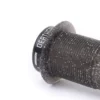 DMR Brendog Death Grip Flanged - Lock on Mountain bike deathgrips grips - Image 6