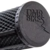 DMR Brendog Death Grip Flanged - Lock on Mountain bike deathgrips grips - Image 3