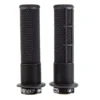 DMR Brendog Death Grip Flanged - Lock on Mountain bike deathgrips grips - Image 8