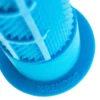 DMR Brendog Death Grip Flanged - Lock on Mountain bike deathgrips grips - Image 4