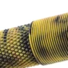 DMR Brendog Death Grip Flanged - Lock on Mountain bike deathgrips grips - Image 7