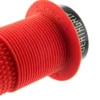 DMR Brendog Death Grip Flanged - Lock on Mountain bike deathgrips grips - Image 2