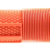DMR Brendog Death Grip Flanged - Lock on Mountain bike deathgrips grips - Image 5