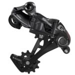 SRAM GX 1x11 Rear Derailleur mech 11 Speed Long cage