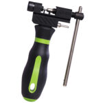 KMC Pro Chain tool chain exteractor rivet de rivet tool