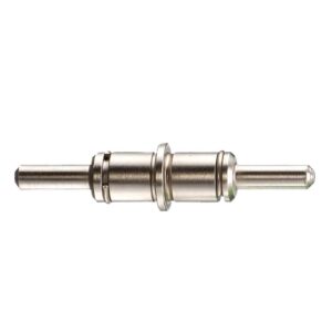 KMC Pro Chain Tool De-riveter Reversible Chain splitter breaker Single to 12 Speed - Image 2