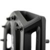 DMR Pedals Vault Mag - Pro Platform pedal - 9/16" Enduro MTB Mountain bike DH AM - Image 7