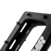 DMR Pedals Vault Mag - Pro Platform pedal - 9/16" Enduro MTB Mountain bike DH AM - Image 6