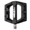 DMR Pedals Vault Mag - Pro Platform pedal - 9/16" Enduro MTB Mountain bike DH AM - Image 5