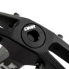 DMR Pedals Vault Mag - Pro Platform pedal - 9/16" Enduro MTB Mountain bike DH AM - Image 4