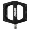 DMR Pedals Vault Mag - Pro Platform pedal - 9/16" Enduro MTB Mountain bike DH AM - Image 3