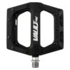 DMR Pedals Vault Mag - Pro Platform pedal - 9/16" Enduro MTB Mountain bike DH AM - Image 2