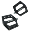 DMR Pedals Vault Mag - Pro Platform pedal - 9/16" Enduro MTB Mountain bike DH AM