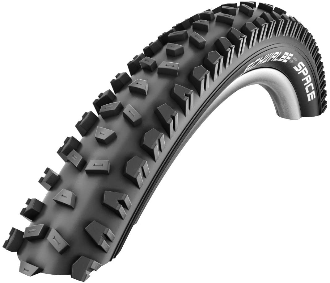 26 schwalbe tyres