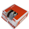 SRAM Cassette 9 Speed PG950 - Mountain Bike MTB ATB Enduro Race Bike Bicycle - Image 2