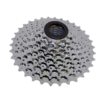 SRAM Cassette 9 Speed PG950 - Mountain Bike MTB ATB Enduro Race Bike Bicycle