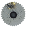 SRAM Cassette 9 Speed PG950 - Mountain Bike MTB ATB Enduro Race Bike Bicycle - Image 4