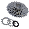 SRAM Cassette 9 Speed PG950 - Mountain Bike MTB ATB Enduro Race Bike Bicycle - Image 3