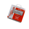 SRAM PC951 Chain 9 Speed 114 Links PC-951 - Image 3