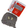 SRAM PC951 Chain 9 Speed 114 Links PC-951