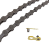 SRAM PC951 Chain 9 Speed 114 Links PC-951 - Image 2