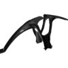 Crud XL Front Fender Mud Guard MTB Mountain Bike Enduro Race NO CLOG