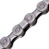 SRAM PC951 Chain 9 Speed 114 Links PC-951 - Image 4