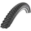 Schwalbe Marathon Plus MTB Tyre Smartguard Puncture resistant Mountain Bike Tire - Image 4