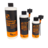 Orange Seal Tubeless Tyre Sealant Regular Sealent Refill or Injection System