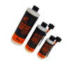 Orange Seal Tubeless Tyre Sealant Regular Sealent Refill or Injection System - Image 2
