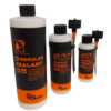 Orange Seal Tubeless Tyre Sealant Regular Sealent Refill or Injection System - Image 3
