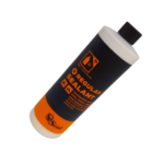 Orange Seal Tubeless Tyre Sealant Regular Sealent Refill or Injection System - 16oz Refill